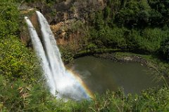 Kauai - 098